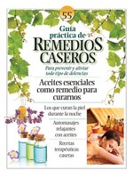 Remedios Caseros